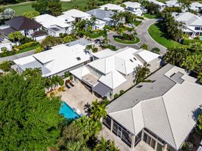 17371 Bridleway Trail, Boca Raton FL 33496