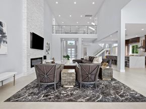 17371 Bridleway Trail, Boca Raton FL 33496