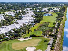 17371 Bridleway Trail, Boca Raton FL 33496