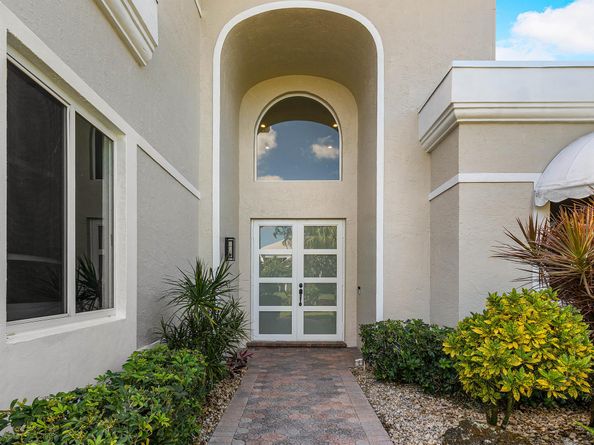 17371 Bridleway Trail, Boca Raton FL 33496