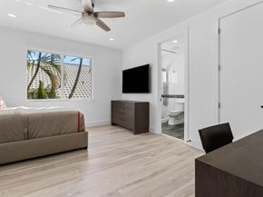 17371 Bridleway Trail, Boca Raton FL 33496