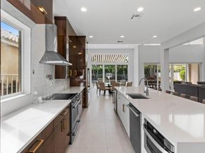 17371 Bridleway Trail, Boca Raton FL 33496
