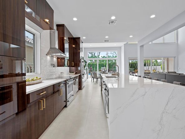 17371 Bridleway Trail, Boca Raton FL 33496