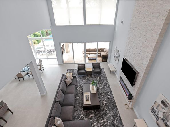 17371 Bridleway Trail, Boca Raton FL 33496