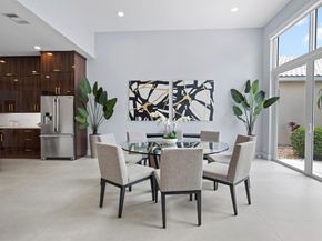 17371 Bridleway Trail, Boca Raton FL 33496