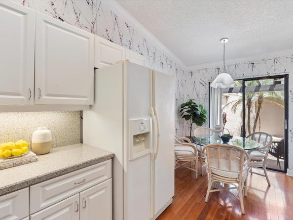 5272 Fairway Woods Drive 4113, Delray Beach FL 33484