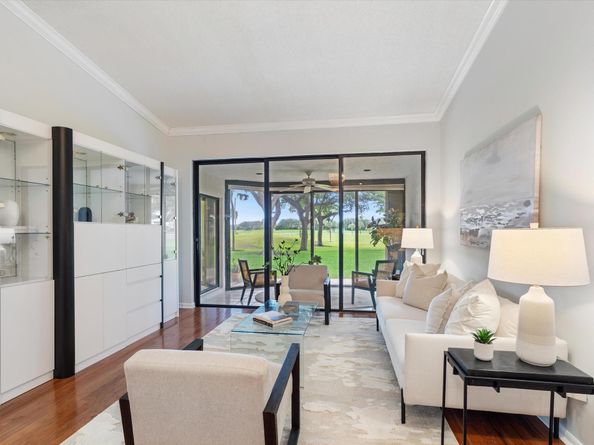 5272 Fairway Woods Drive 4113, Delray Beach FL 33484