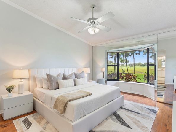 5272 Fairway Woods Drive 4113, Delray Beach FL 33484
