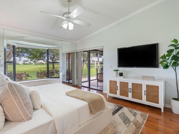 5272 Fairway Woods Drive 4113, Delray Beach FL 33484