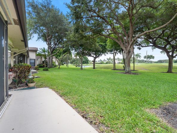 5272 Fairway Woods Drive 4113, Delray Beach FL 33484