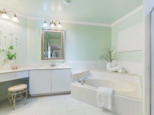 5272 Fairway Woods Drive 4113, Delray Beach FL 33484
