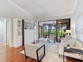 5272 Fairway Woods Drive 4113, Delray Beach FL 33484