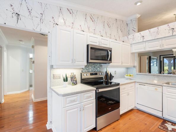 5272 Fairway Woods Drive 4113, Delray Beach FL 33484