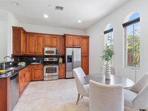506 SE 7th St 304, Fort Lauderdale FL 33301