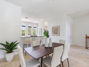 506 SE 7th St 304, Fort Lauderdale FL 33301