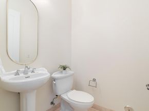 506 SE 7th St 304, Fort Lauderdale FL 33301