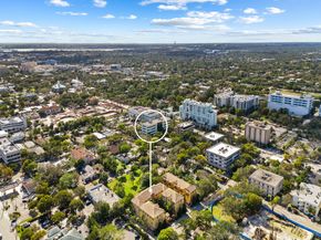 506 SE 7th St 304, Fort Lauderdale FL 33301