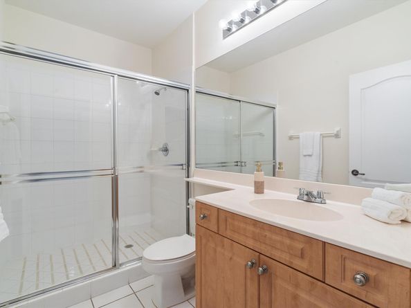 506 SE 7th St 304, Fort Lauderdale FL 33301
