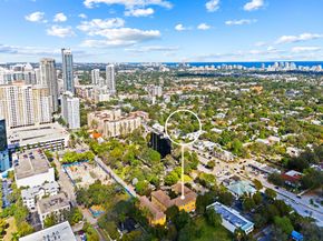 506 SE 7th St 304, Fort Lauderdale FL 33301