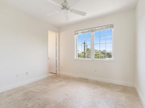 506 SE 7th St 304, Fort Lauderdale FL 33301