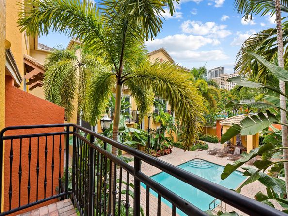 506 SE 7th St 304, Fort Lauderdale FL 33301