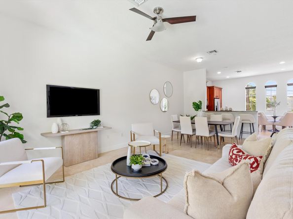 506 SE 7th St 304, Fort Lauderdale FL 33301