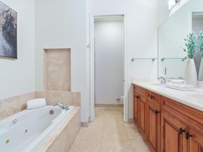 506 SE 7th St 304, Fort Lauderdale FL 33301