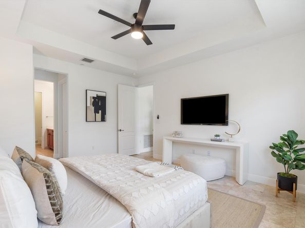 506 SE 7th St 304, Fort Lauderdale FL 33301