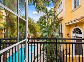 506 SE 7th St 304, Fort Lauderdale FL 33301