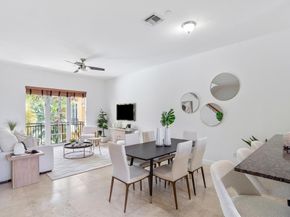 506 SE 7th St 304, Fort Lauderdale FL 33301