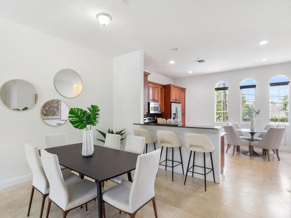 506 SE 7th St 304, Fort Lauderdale FL 33301