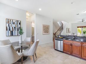 506 SE 7th St 304, Fort Lauderdale FL 33301