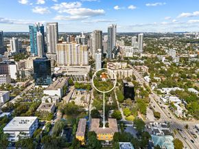 506 SE 7th St 304, Fort Lauderdale FL 33301