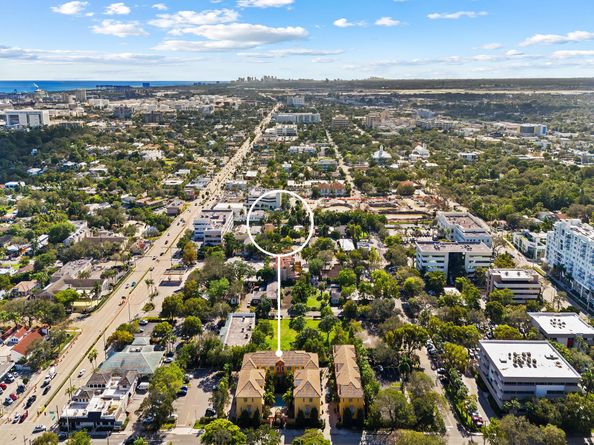 506 SE 7th St 304, Fort Lauderdale FL 33301
