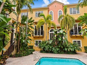 506 SE 7th St 304, Fort Lauderdale FL 33301