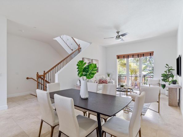 506 SE 7th St 304, Fort Lauderdale FL 33301