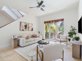 506 SE 7th St 304, Fort Lauderdale FL 33301