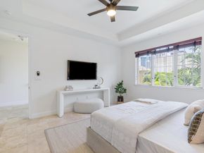506 SE 7th St 304, Fort Lauderdale FL 33301