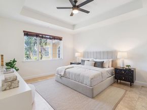 506 SE 7th St 304, Fort Lauderdale FL 33301