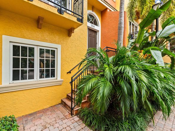 506 SE 7th St 304, Fort Lauderdale FL 33301