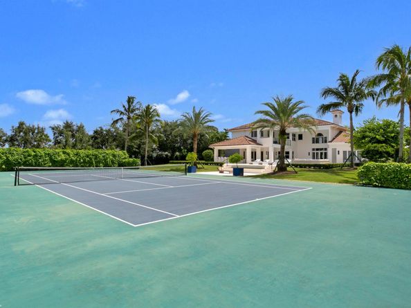 1442 Clydesdale Avenue, Wellington FL 33414