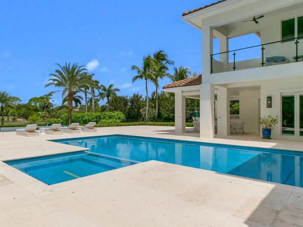 1442 Clydesdale Avenue, Wellington FL 33414