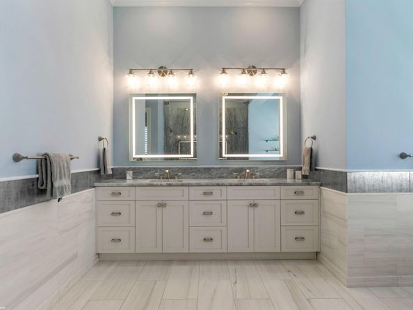 1442 Clydesdale Avenue, Wellington FL 33414