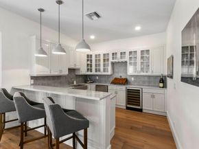 1442 Clydesdale Avenue, Wellington FL 33414