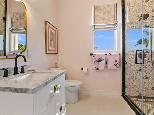 1442 Clydesdale Avenue, Wellington FL 33414