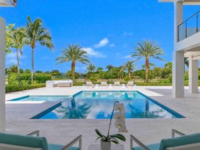 1442 Clydesdale Avenue, Wellington FL 33414
