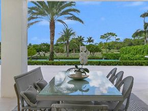 1442 Clydesdale Avenue, Wellington FL 33414