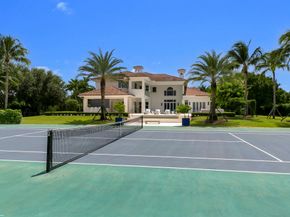1442 Clydesdale Avenue, Wellington FL 33414