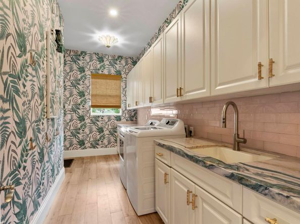1442 Clydesdale Avenue, Wellington FL 33414