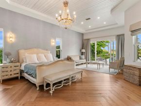 1442 Clydesdale Avenue, Wellington FL 33414
